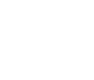 World Comm srl